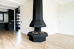 Vwonen Te Koop Topaaslaan 25 Rhoon  (34).jpg
